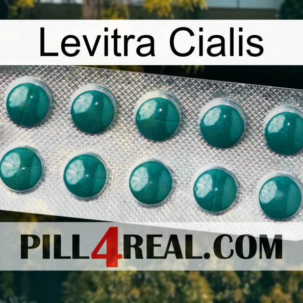 Levitra Cialis dapoxetine1.jpg